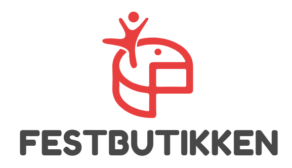 Festbutikken