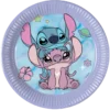 Angel Cute