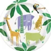 Animal Safari