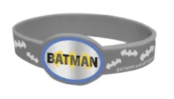 Armbånd - Batman - Stretch