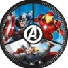 Avengers Evergreen