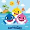Baby Shark