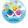 Baby Shark