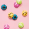 Baller - Pop-up