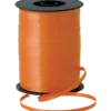 Ballongbånd - Oransje