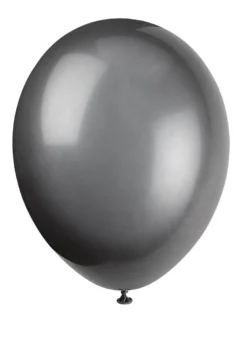 Ballonger - Assortert