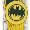 Ballonger - Batman