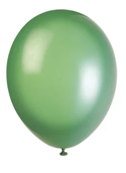 Ballonger - Grønn