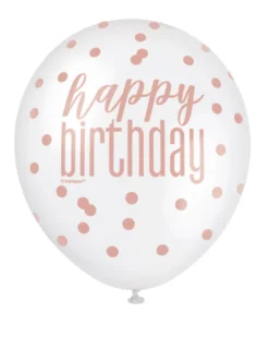 Ballonger -