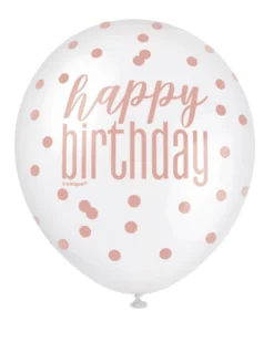 Ballonger -