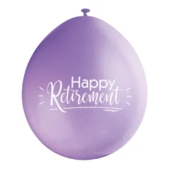 Ballonger - 