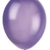 Ballonger - Lilla