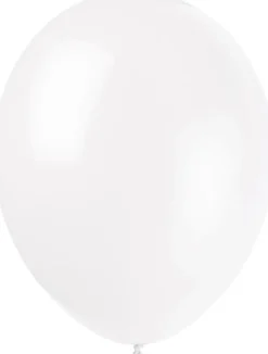 Ballonger - Pastell