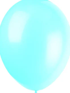 Ballonger - Pastell
