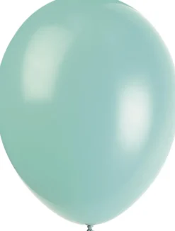 Ballonger - Pastell