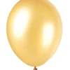 Ballonger - Perlemor Champagne