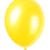 Ballonger - Perlemor Gul