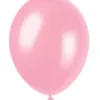 Ballonger - Perlemor Rosa