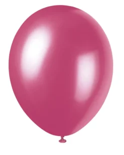 Ballonger - Perlemor Rosa