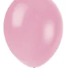 Ballonger - Rosa