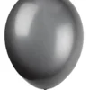 Ballonger - Sort