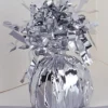 Ballongvekt