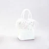 Ballongvekt Mini