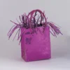 Ballongvekt  - Rosa