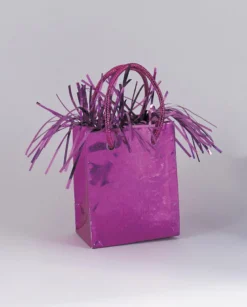 Ballongvekt  - Rosa