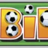 Banner - Fotball