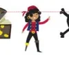 Banner - Pirat