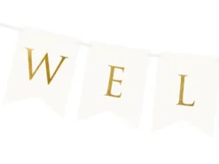 Blokkbanner -
