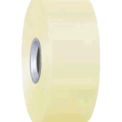 Bånd: Ivory