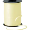 Bånd: Ivory