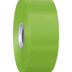 Bånd: Lime Green