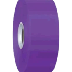 Bånd: Purple