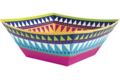 Boho Fiesta