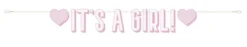 Bokstavbanner - 