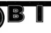 Bokstavbanner - Star Wars Galaxy