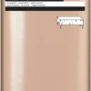 Bordduk Plast - Rose Gold