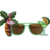 Briller - Hawaii Cocktail
