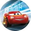 Cars - Victory is mine