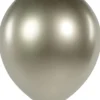 Champagne Gold Metallic