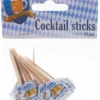 Cocktailpinne - Oktoberfest