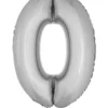 Cocktailpinner Picks - Flagg - Rosegull