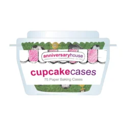 Cupcakeformer - Fotball