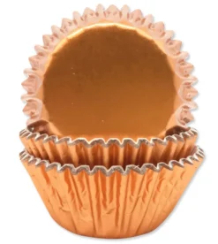 Cupcake Former - Rosegull