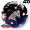 Death Star (Star Wars)
