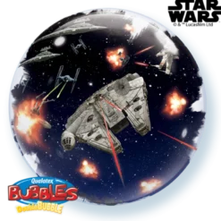 Death Star (Star Wars)