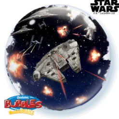 Death Star (Star Wars)